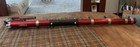 Level 5 Tools 4-760 Automatic Drywall Taper Bazooka Lightly Used  needs Repairs 
