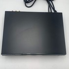 Panamax M5400-pm Power Conditioner 11 Outlet Voltage Regulator Surge Protector