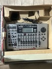 Boss Br-900cd Digital Multi Track Recorder
