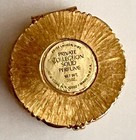 Vintage Estee Lauder Solid Perfume Private Collection May You Be Happy