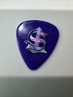 Sophie Lloyd Guitar Pick Tour Used