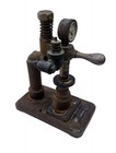 Rare Antique Kerr Pressure Casting Machine     Detroit Dental Mfg  Co  Oddities