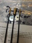 Dillon Precision Lot Powder Check Die Rod Parts Reloading Reload 