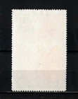 Fine Linens Fashion Lady Usa Poster Stamp Cinderella Vignette Reklamemarke