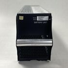 Apc Sybtu1-plp Symmetra Px Battery Unit  No Batteries