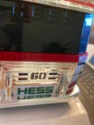 2024 Hess Fire Truck With Car And Motorcycle