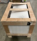Regency 21    X 30    Ss Under Counter Ice Bin Post-mix Cold Plate 600ib2130c0
