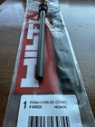 Hilti Dx351 Piston Standard Size  -  Hilti   2092077  - New With Packaging