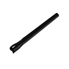 Buttonhole Punch