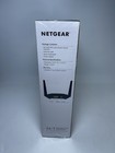 Netgear Ac1200 Wifi Cable Modem Router  c6220  - Sealed