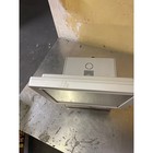 Lucidiom Apm-2700 Automated Photo Machine With Cables Jec1