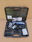 Inficon D-tek Stratus Refrigerant Leak Detector Portable Monitor - 724-202-g1