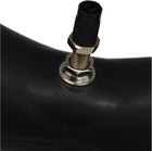 2 50 2 75-10 Dirt Bike Inner Tube Heavy Duty Tr4 Valve For 49cc 50cc 70cc 1 Pk