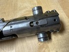 Mg34  Matching Numbers  Near Mint Condition