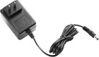 24v Charger For Ride On Car  24 Volt Kids Battery Charger With Charging Indicato