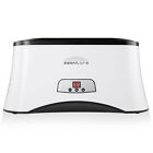 Paraffin Spa Bath - Portable Electric Wax Warmer Machine For Hands And Feet