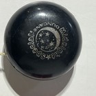 Lot Of 4 Vintage Duncan Yo-yos- Midnight Special Koosh Terminator Torch Fireball