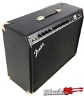 Fender Frontman Fm-212r 100w Electric Guitar Combo Amplifier Amp
