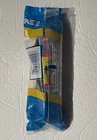 Pez Star Wars Darth Vader Dispenser 1997 New