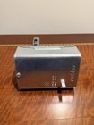 Honeywell L4064b2228 Combination Fan   Limit Control  5  Insertion