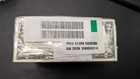 Sale   - 1000 Two Dollar Bills- 2-sealed Bep Brick Uncirculated Sequential- Sale