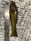 Dfd Rainbow Trout 10    Decoy