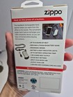 Brand New Zippo 40584 Rechargeable Hand Warmer -