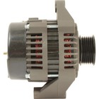 Alternator For Mercury Marine Ourboard 300cxl 300cxxl 300l 300xl Verado 4-stroke