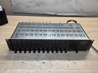 Cabletronix Ctrc- 12   Ctps-12   12 Channel Catv Modulator Rack jua3967