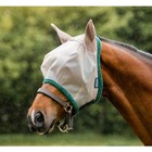 Horseware Rambo Plus Fly Mask