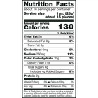 Dot   s Honey Mustard Pretzel Twists 16 Oz     Sweet   Tangy Seasoned Snack  Crunchy