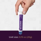 Mederma Advanced Scar Gel Skin Protectant Reduce Appearance Of Old   New Scars