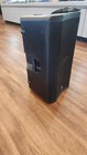 Harbinger Vari V4112 12  2 500w Powered Speaker Spbjki 345351