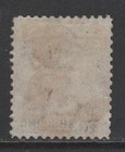 Dominica Qv 1 - Sc 3 Mh Og Vf Cv  375