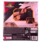 Jurassic World Spinosaurus Battle Claw Role Play Toy 1 Pack New