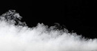 Fog Machine Liquid - Fluid For Smoke Machine Fog - Long-lasting Fog Juice - M   