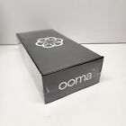 Ooma Scout Voip Phone Use Model Dva-sct101 Sealed In Original Box 