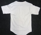 15 Piece Dealer Lot - Vintage 90 s  boa Sportswear  100  Cotton Jersey Nos