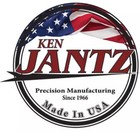 Jantz Keen Edge Knife Sharpening Wheel Kit Made In Usa Razor Edge Results Fast