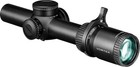 New Vortex Venom 1-6x24 Bdc3 Moa Sfp Riflescope Ven-1601 Authorized Dealer