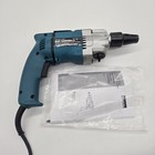 Makita 6807 2 Speed Hi-torque Electric Screwdriver