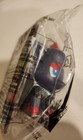 Mcdonald s Pok  mon Zorua   Card  8     Happy Meal Toy     2011     Sealed     New