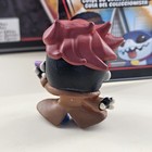 Marvel Doorables - Gambit - Rare - Disney - Series 2