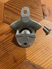 Supreme Starr X Stationary Wall Bottle Opener Pre-owned Japan -fs