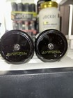 Jocko Fuel Good Night 2 0