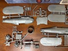 Pyro P607-100 Gloster Gladiator Vintage Model Airplane Kit 1 48 Unused Complete 