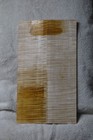 Violin Tonewood Flamed Maple Back From Europe S Carpathian Mountains 