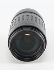 Canon 70-210mm F 3 5-4 5 Usm Ultrasonic Ef-mount Camera Lens