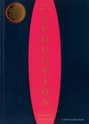 The Art Of Seduction By Robert Greene Paperback Edition    