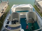 1996 Wellcraft Scarab 29 Twin Engine One Owner
